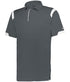 Badger Sport Youth On The Rise Polo